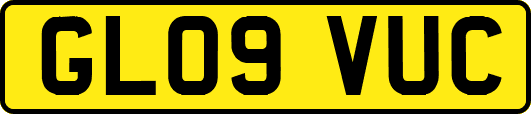GL09VUC