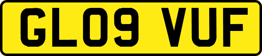 GL09VUF