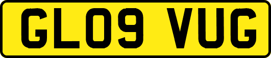 GL09VUG