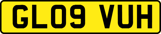 GL09VUH