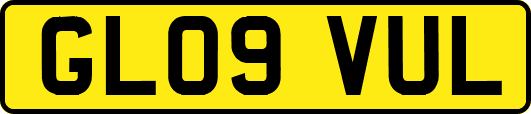 GL09VUL