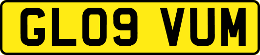 GL09VUM