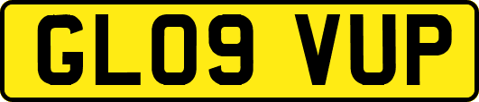 GL09VUP