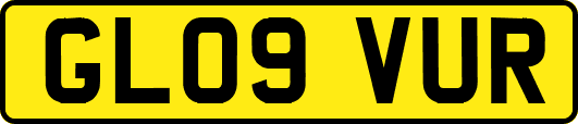 GL09VUR