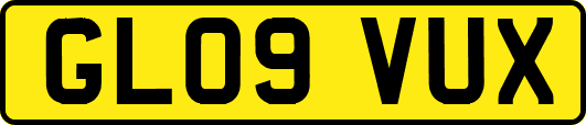 GL09VUX