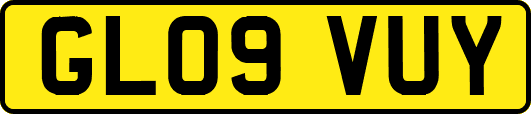 GL09VUY