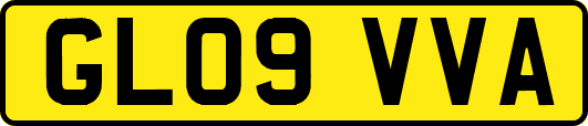GL09VVA