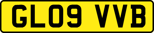 GL09VVB