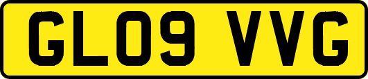 GL09VVG