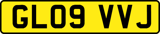GL09VVJ