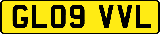 GL09VVL