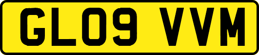 GL09VVM