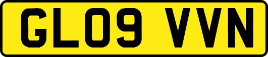 GL09VVN