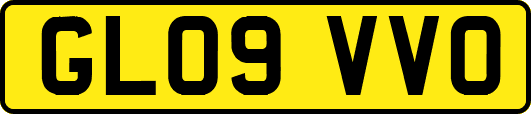GL09VVO