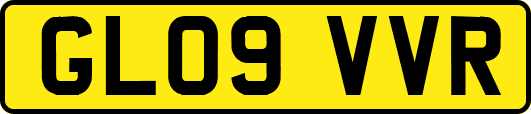 GL09VVR