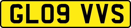 GL09VVS