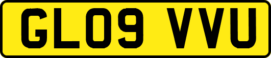 GL09VVU