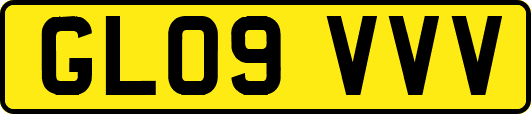 GL09VVV