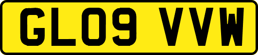 GL09VVW