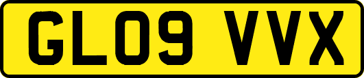 GL09VVX