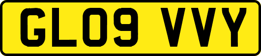 GL09VVY