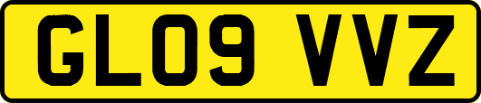 GL09VVZ