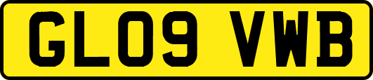 GL09VWB