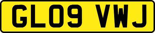GL09VWJ