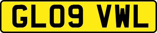 GL09VWL