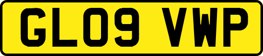 GL09VWP