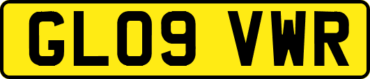 GL09VWR