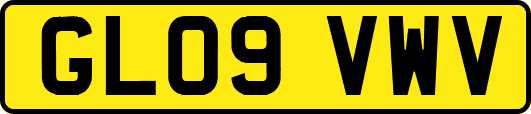 GL09VWV
