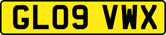 GL09VWX