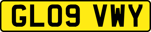 GL09VWY