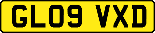 GL09VXD