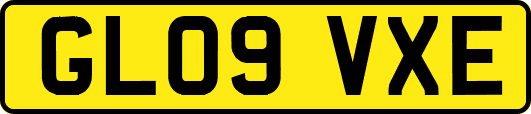 GL09VXE