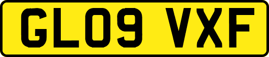GL09VXF