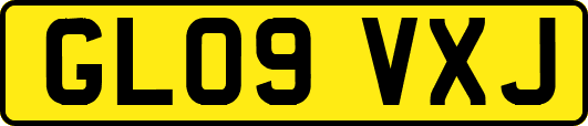 GL09VXJ