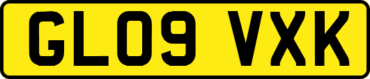 GL09VXK
