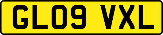 GL09VXL