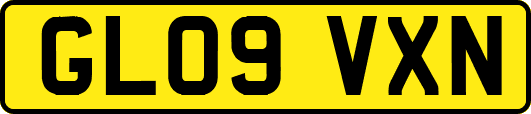 GL09VXN