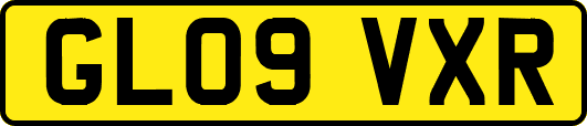 GL09VXR