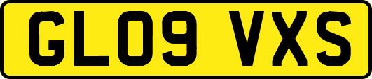 GL09VXS