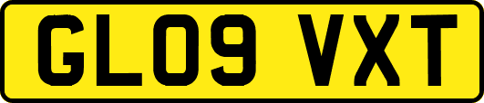 GL09VXT