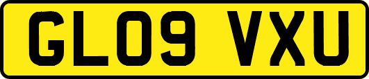 GL09VXU