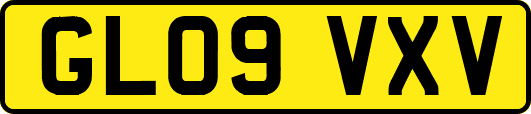 GL09VXV