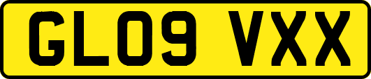 GL09VXX