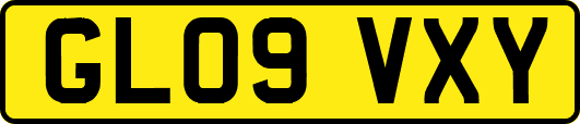 GL09VXY
