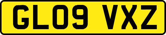 GL09VXZ