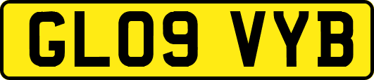 GL09VYB